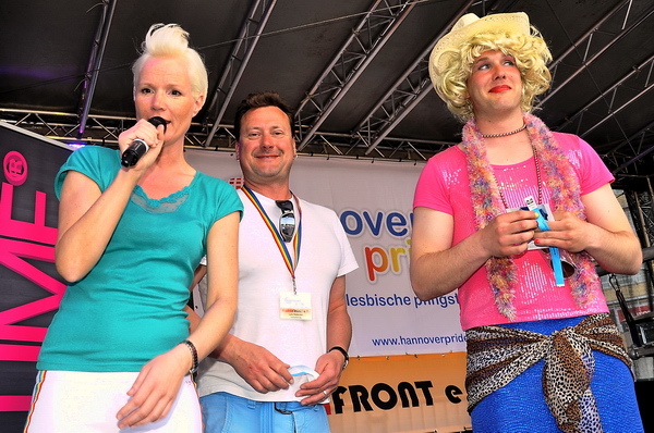 pride2012   186.jpg